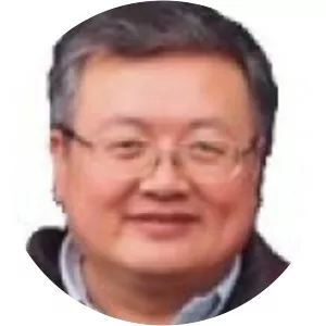 Haitao Liu