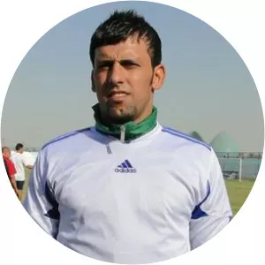 Haitham Kadhim
