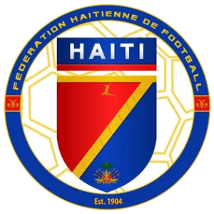 Haiti national football team