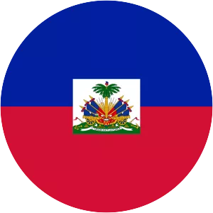 Haiti