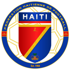 Haiti women's national football team