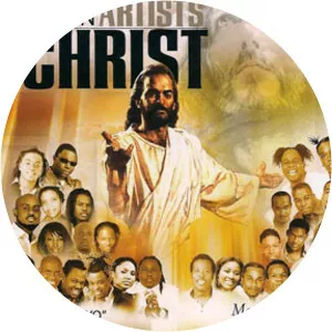 Haitian Artists for Christ