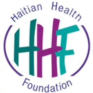 Haitian Health Foundation