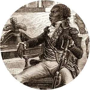 Haitian Revolution - 