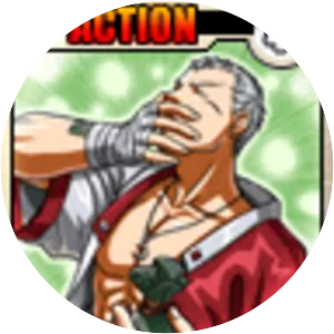 Haito Kanakura - Fictional character