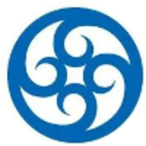 Haitong International