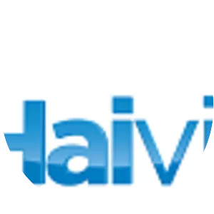 Haivision