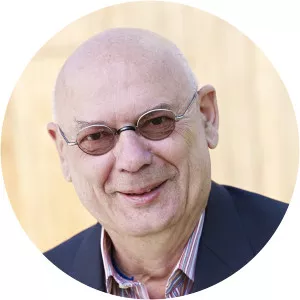 Haja Molter - Psychologist