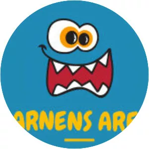 Hajbo - Musical artist