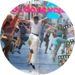 Hajde da se volimo 2