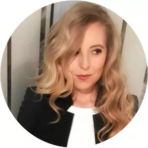 Hajdi - Entrepreneur