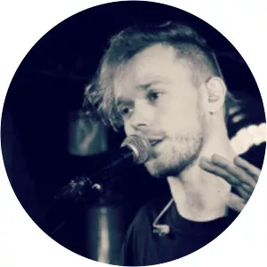 Hajdu Erik - Musical artist