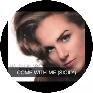 Hajdu Klára Quartet