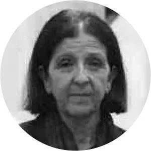 Hajer Bahouri