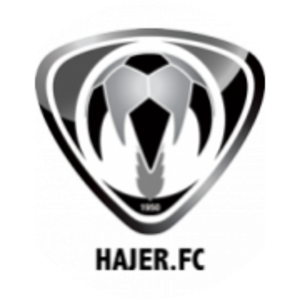 Hajer FC