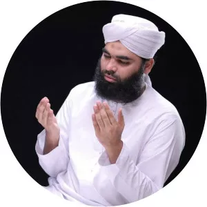 Haji Bilal Raza Attari