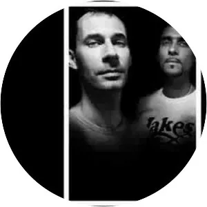 Haji & Emanuel - Musical group