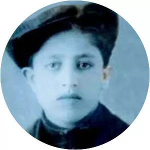 Haji Khanmammadov