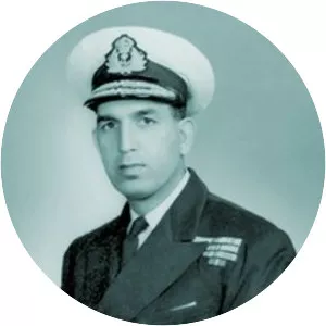 Haji Mohammad Siddiq Choudri