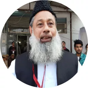 Haji Yunus