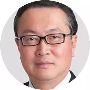 Hajime Funada - Member of the Japanese House of Representatives