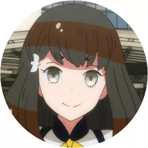 Hajime Ichinose - Fictional character