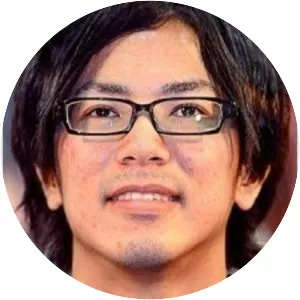 Hajime Isayama