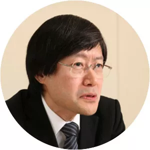 Hajime Kitaoka