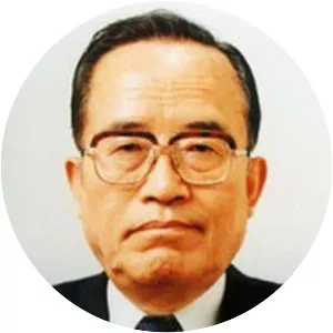 Hajime Morita