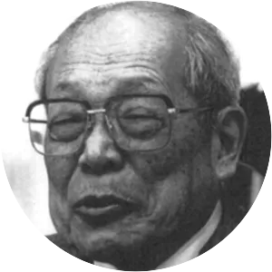 Hajime Nakamura - Japanese philosopher
