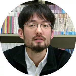 Hajime Ohata