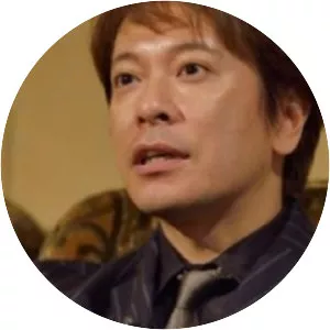 Hajime Ohmori