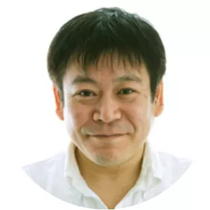 Hajime Okayama