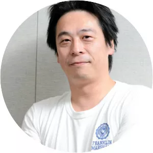Hajime Tabata