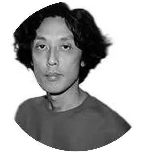 Hajime Tachibana - Musician