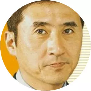 Hajime Takai