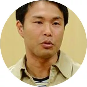 Hajime Wakai
