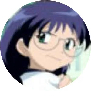 Hajime Yagi - Fictional character