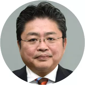 Hajime Yoshikawa