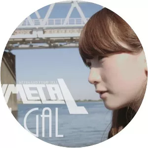 Hajimetal