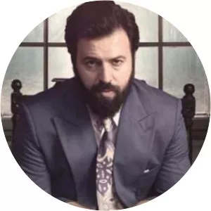 Hajj Nohman FamilySince 2017