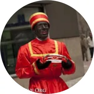 Hajji Firuz (Hacı Firuz)