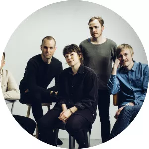 Hajk - Musical group