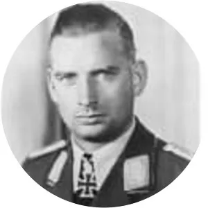 Hajo Herrmann