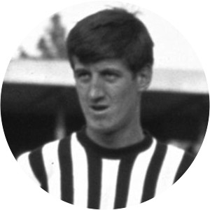 Hajrudin Saračević