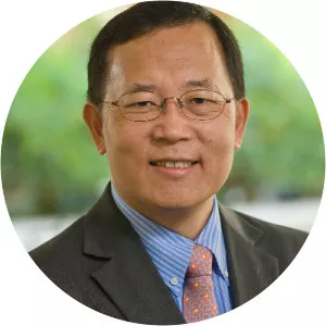 Hak Joon Lee - Author