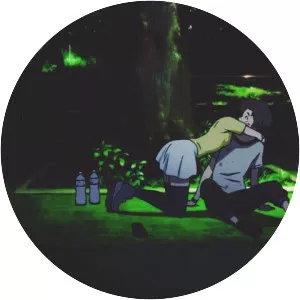 Hakaisu - Musical artist