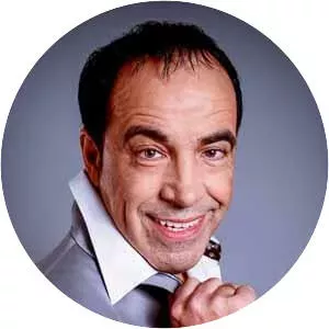 Nihad Fetić Hakala - Bosnian singer