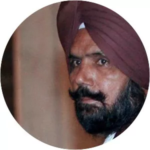 Hakam Singh