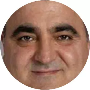 Hakan Akın